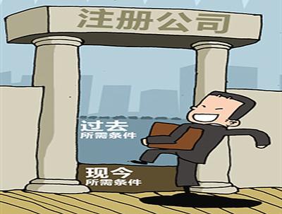 夏日炎炎,防暑降温用品和高温补