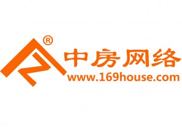 中房网络